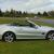 2003 Mercedes-Benz SL-Class SL500, Roadster, Convertible, Coupe, Sport