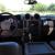 2003 Hummer H2 Luxury 4-Door SUV