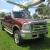 2006 Ford F-250 KING RANCH