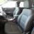 2016 Chevrolet Malibu 4dr Sedan LS w/1LS