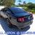 2012 Ford Mustang WE SHIP, WE EXPORT, WE FINANCE