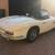 1991 Other Makes Z103 SPIDER ROADSTER