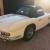 1991 Other Makes Z103 SPIDER ROADSTER