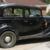 1934 Buick 40 Series 2D Sedan