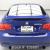 2012 BMW 3-Series 335IS COUPE M-SPORT TURBO SUNROOF HTD SEATS