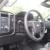 2016 Chevrolet Silverado 3500 2WD Crew Cab 167.7