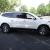 2017 Chevrolet Traverse FWD 4dr LT w/1LT