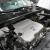 2012 Toyota Highlander 4WD 4dr V6  Limited