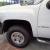 2009 Chevrolet Other Pickups