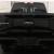 2016 Ford F-150 LEATHER LIFTED LMX4  4X4 SUPERCREW MSRP $59015