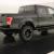 2016 Ford F-150 LEATHER LIFTED LMX4  4X4 SUPERCREW MSRP $59015