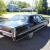 Cadillac: Fleetwood limousine | eBay