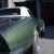 Chevrolet: Corvette Stingray | eBay