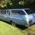 Dodge: Power Wagon 330 | eBay