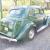 Ford: Other | eBay