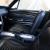 Ford: Mustang GT Fastback | eBay