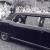 Lincoln: Continental Limousine | eBay