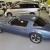 1977 Pontiac Firebird Coupe 71 000 Original Miles AND THE Best YOU Will Find in SA