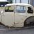 MG YA Saloon CAR FOR Sale Needs Finishing OFF SEE Photos in QLD