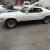 1970 MUSTANG GENUINE MACH 1 - FAST BACK - SPORTS ROOF - NO RESERVE