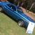 Dodge Challenger R T 440 4SPD in NSW
