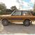 1977 Range Rover suffix D for restoration with many period Extras
