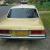Mercedes 450 SEL V8 1978 Limo Luxury Classic in VIC