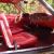 1966 Ford Mustang, 289 V8, 4 Speed, Great Condition