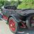 1928 LAGONDA 2 litre "Speed" HIGH CHASSIS OPEN TOURER Last owner 45 years ! Px