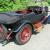 1928 LAGONDA 2 litre "Speed" HIGH CHASSIS OPEN TOURER Last owner 45 years ! Px