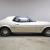 Ford: Mustang 302 COUPE-ONE OWNWER