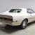 Ford: Mustang 302 COUPE-ONE OWNWER