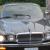 Jaguar: XJ6 SERIES 111 | eBay