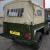 land rover series 2,light weight,air portable,1972 tax exempt classic military