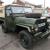 land rover series 2,light weight,air portable,1972 tax exempt classic military