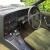 Superb 1983 Opel Monza 3.0 E Coupe automatic tow bar towbar it's a big Manta