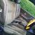 Superb 1983 Opel Monza 3.0 E Coupe automatic tow bar towbar it's a big Manta