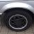 Superb 1983 Opel Monza 3.0 E Coupe automatic tow bar towbar it's a big Manta