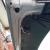 Superb 1983 Opel Monza 3.0 E Coupe automatic tow bar towbar it's a big Manta