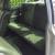 Superb 1983 Opel Monza 3.0 E Coupe automatic tow bar towbar it's a big Manta