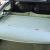 Superb 1983 Opel Monza 3.0 E Coupe automatic tow bar towbar it's a big Manta