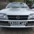 Superb 1983 Opel Monza 3.0 E Coupe automatic tow bar towbar it's a big Manta