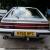 Superb 1983 Opel Monza 3.0 E Coupe automatic tow bar towbar it's a big Manta
