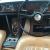 1975 Rolls Royce Silver Shadow I - beautiful classic with tan leather
