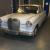 1963 Mercedes 190 Heckflosse Fintail Saloon Column change manual RHD