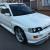 FORD ESCORT RS COSWORTH MOTORSPORT IMMACULATE CONDITION 25000 HPI CLEAR 2 OWNERS