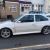 FORD ESCORT RS COSWORTH MOTORSPORT IMMACULATE CONDITION 25000 HPI CLEAR 2 OWNERS