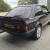 1983 FORD ESCORT RS 1600i VERY RARE LAST OWNER 20 YEARS VERY CLEAN EXAMPLE