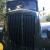 Morris commercial MRA1 1953 GS truck classic lorry