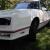 Chevrolet: Monte Carlo s.s. | eBay